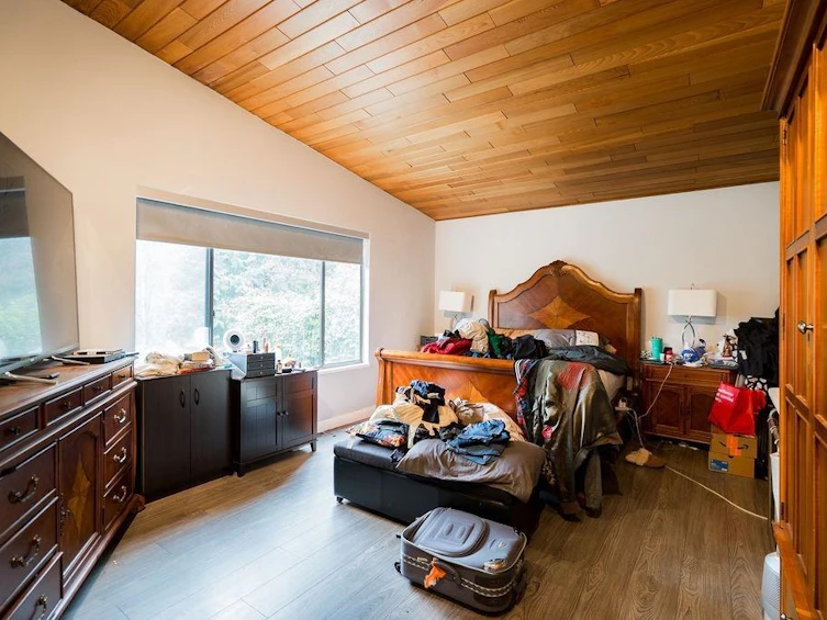 2525 Norcrest Court, Burnaby, BC, V3J 1C7 - 13