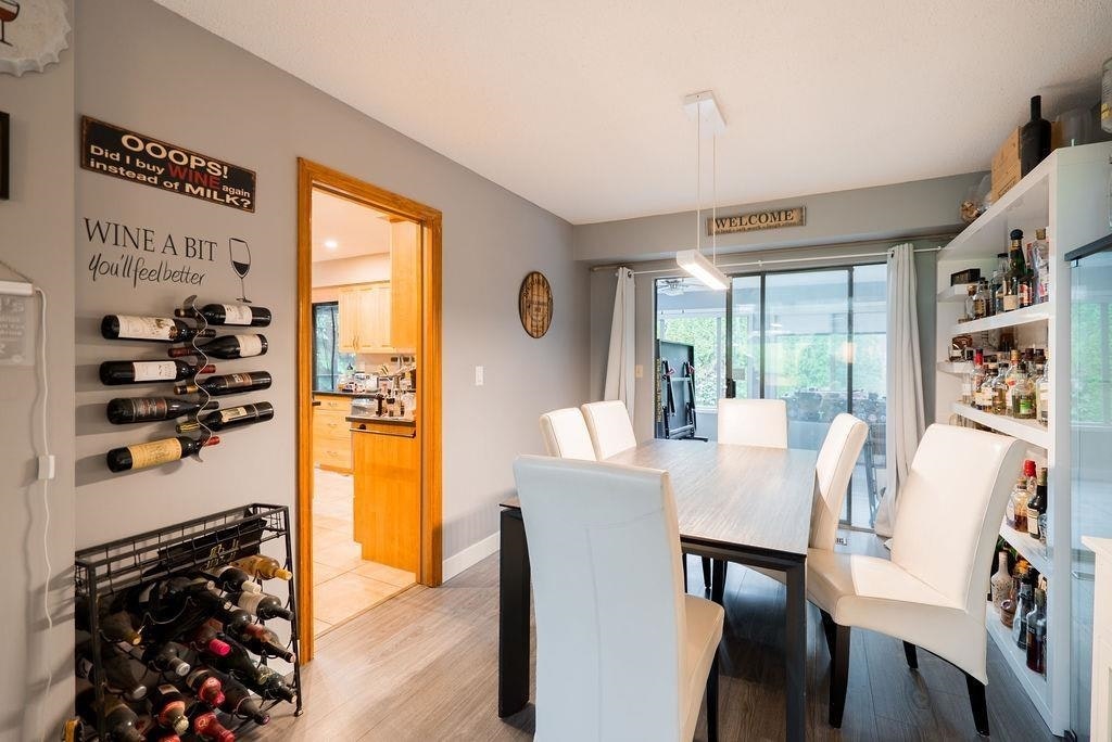 2525 Norcrest Court, Burnaby, BC, V3J 1C7 - 12
