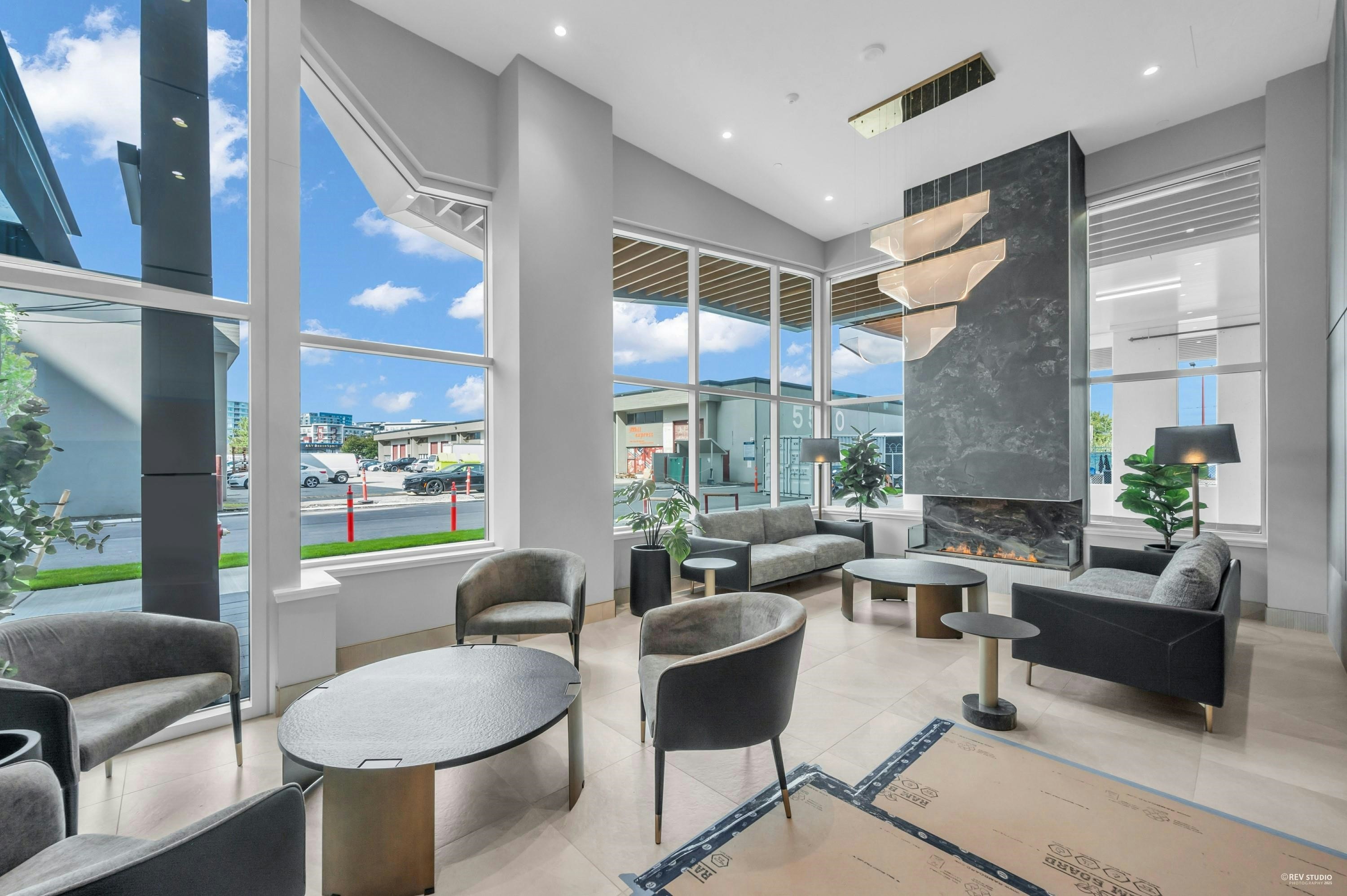 1311-5520 Mcnaughton Road, Richmond, BC, V6X 0X8 - 22