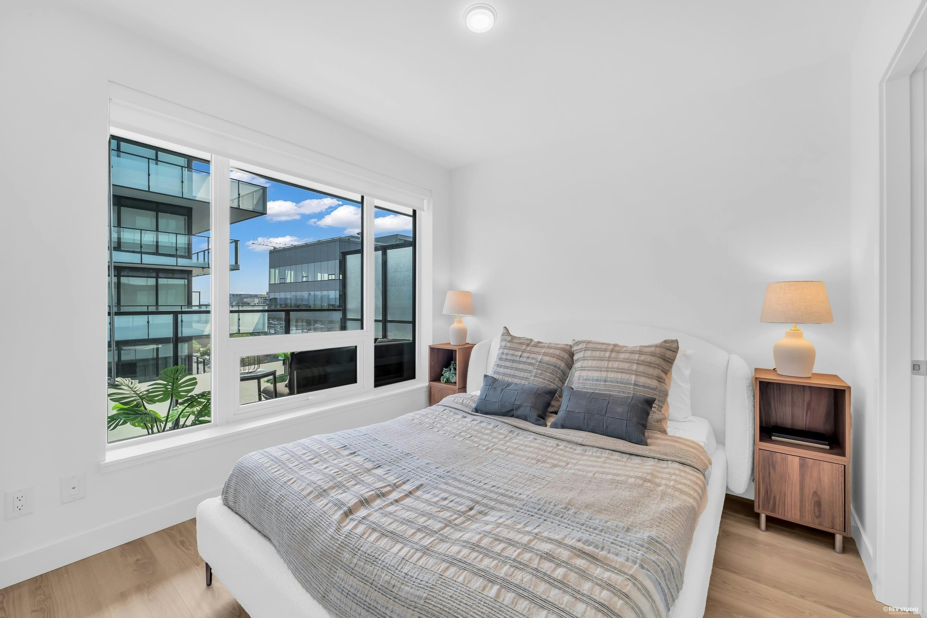 1311-5520 Mcnaughton Road, Richmond, BC, V6X 0X8 - 8