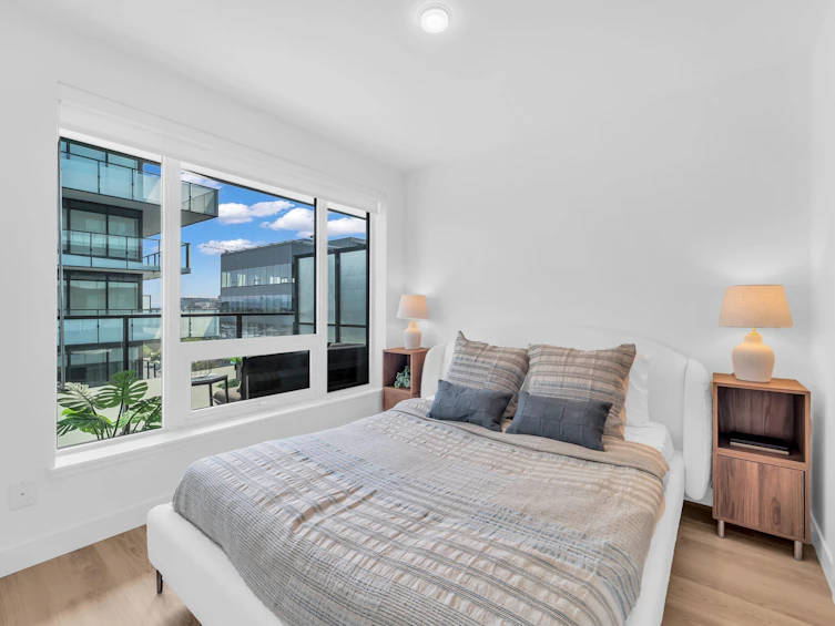 1311-5520 Mcnaughton Road, Richmond, BC, V6X 0X8 - 8