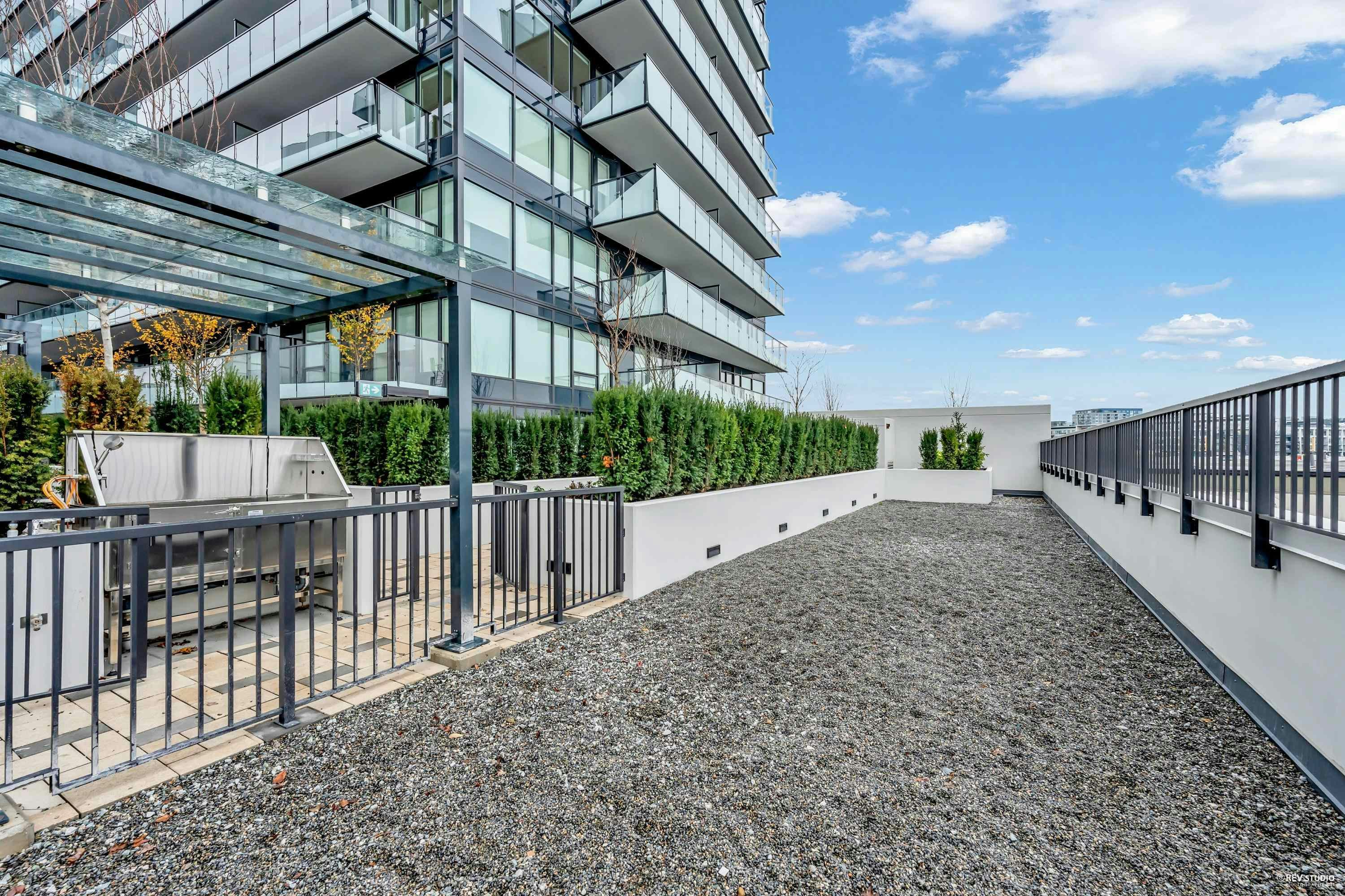 1311-5520 Mcnaughton Road, Richmond, BC, V6X 0X8 - 14