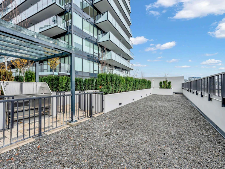 1311-5520 Mcnaughton Road, Richmond, BC, V6X 0X8 - 14
