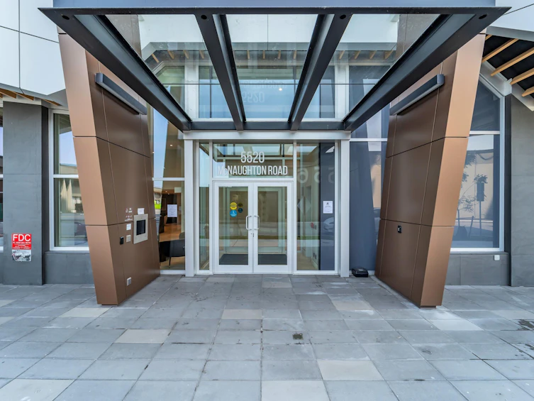 1311-5520 Mcnaughton Road, Richmond, BC, V6X 0X8 - 23
