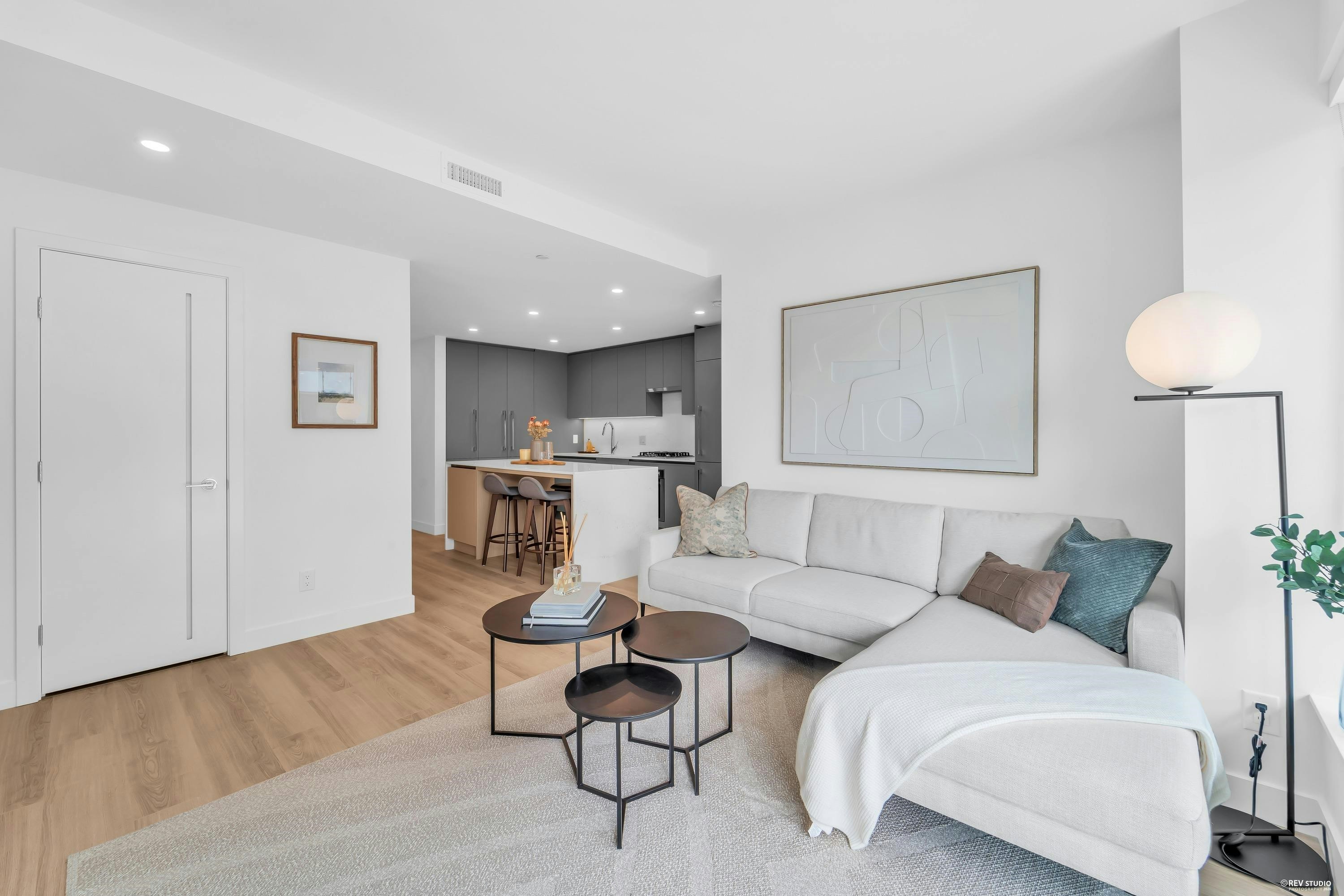 1311-5520 Mcnaughton Road, Richmond, BC, V6X 0X8 - 5