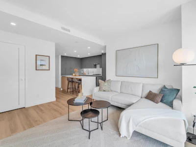 1311-5520 Mcnaughton Road - 5
