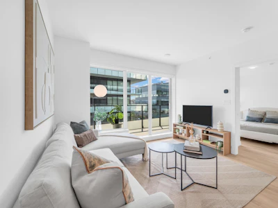 1311-5520 Mcnaughton Road - 4