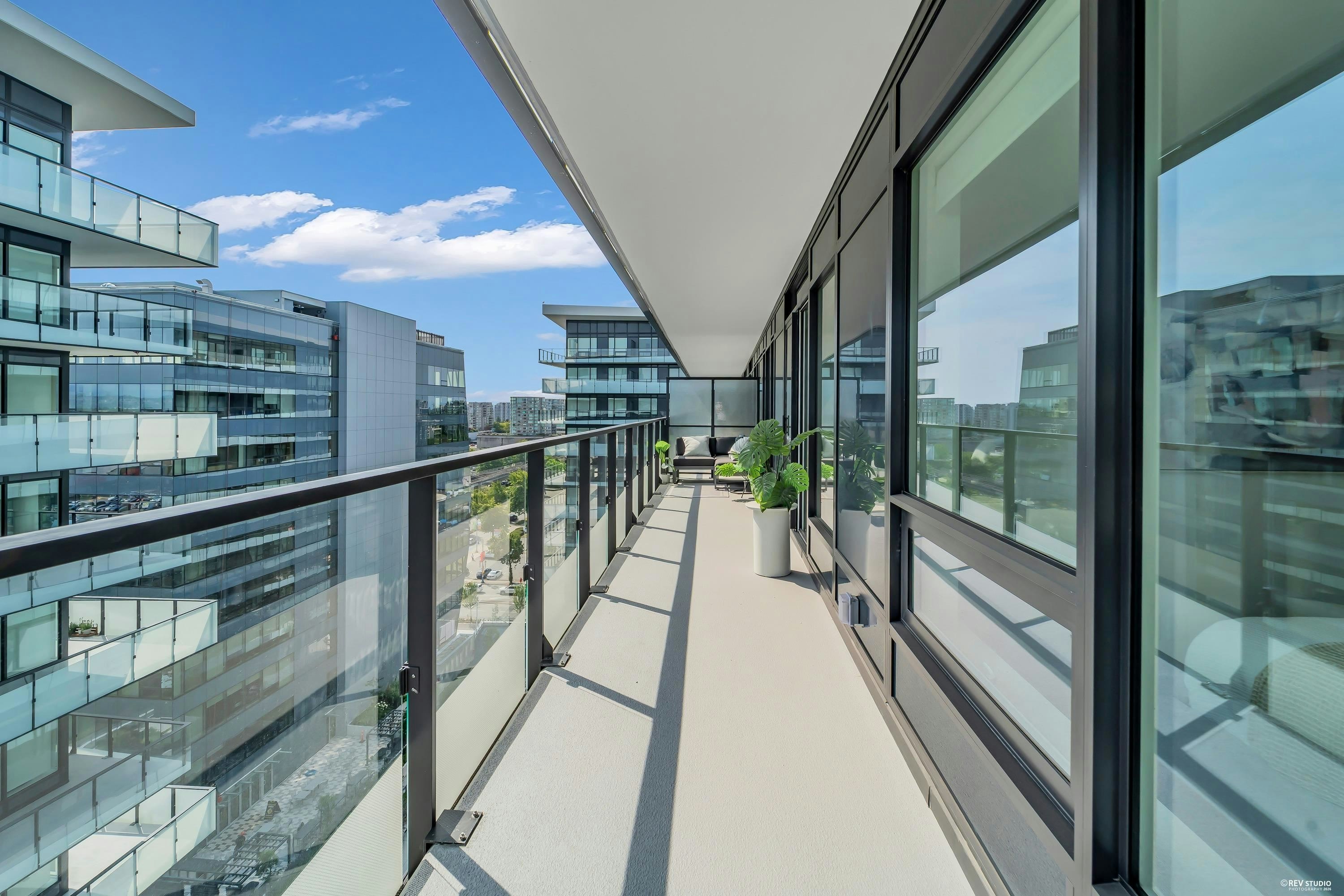 1311-5520 Mcnaughton Road, Richmond, BC, V6X 0X8 - 12