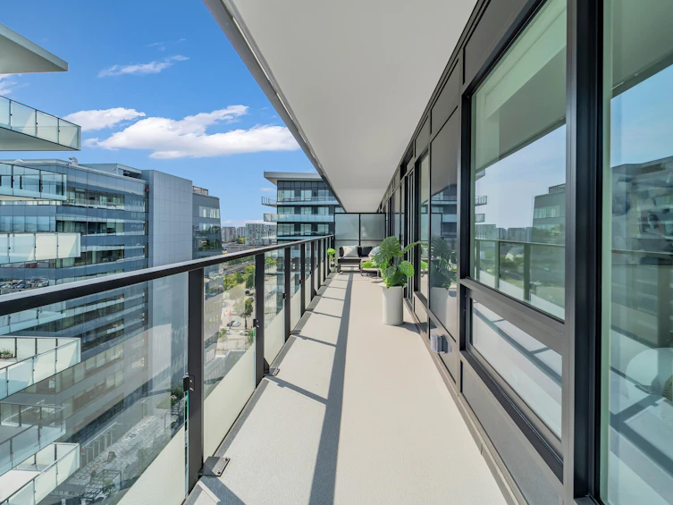 1311-5520 Mcnaughton Road, Richmond, BC, V6X 0X8 - 12