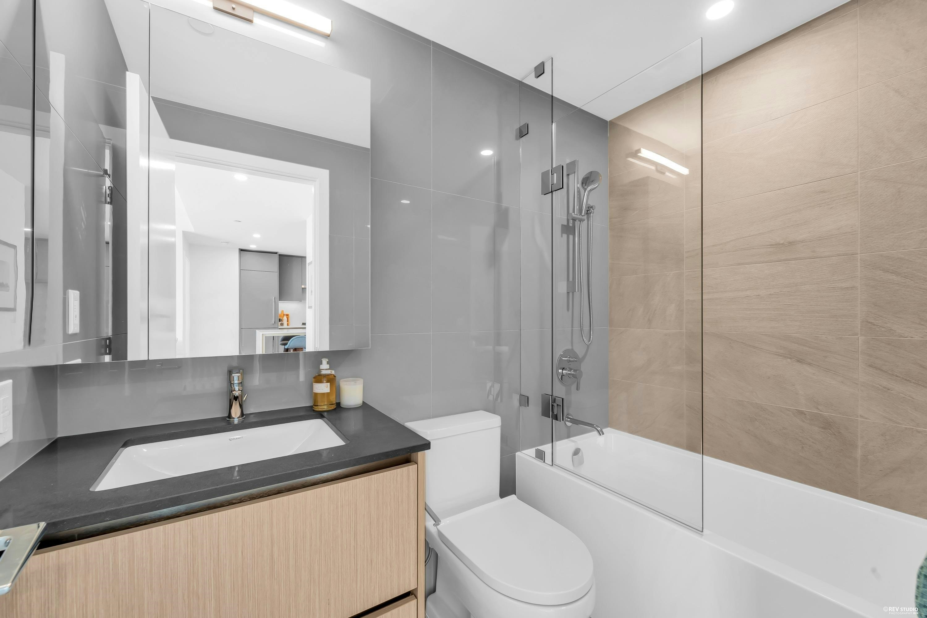1311-5520 Mcnaughton Road, Richmond, BC, V6X 0X8 - 7
