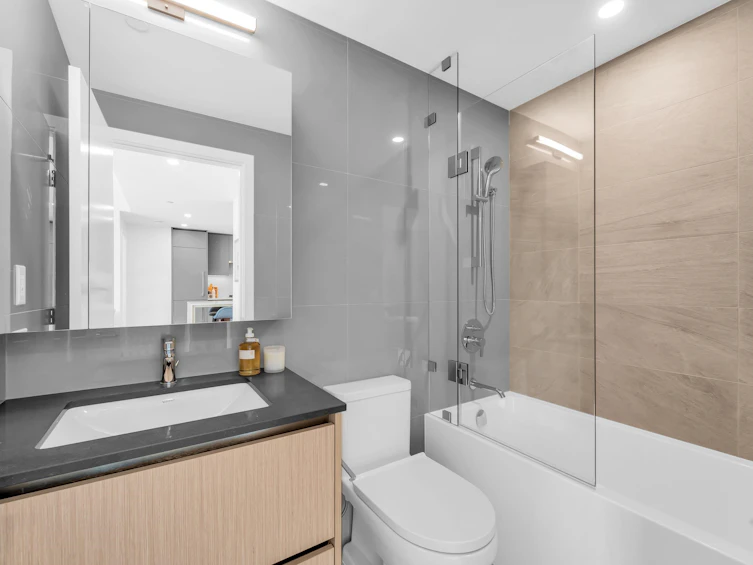 1311-5520 Mcnaughton Road, Richmond, BC, V6X 0X8 - 7
