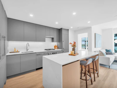 1311-5520 Mcnaughton Road - 2