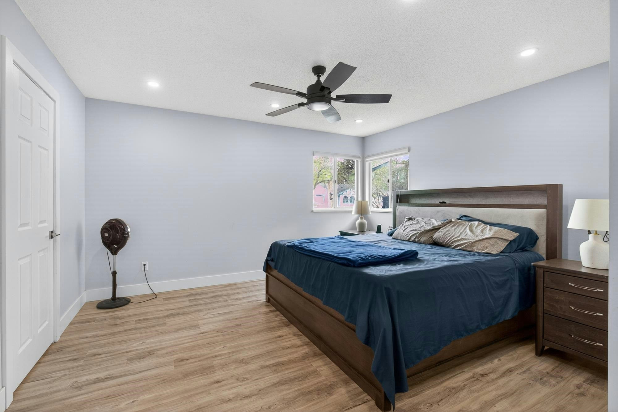 14610 87 Avenue, Surrey, BC, V3S 6R2 - 20