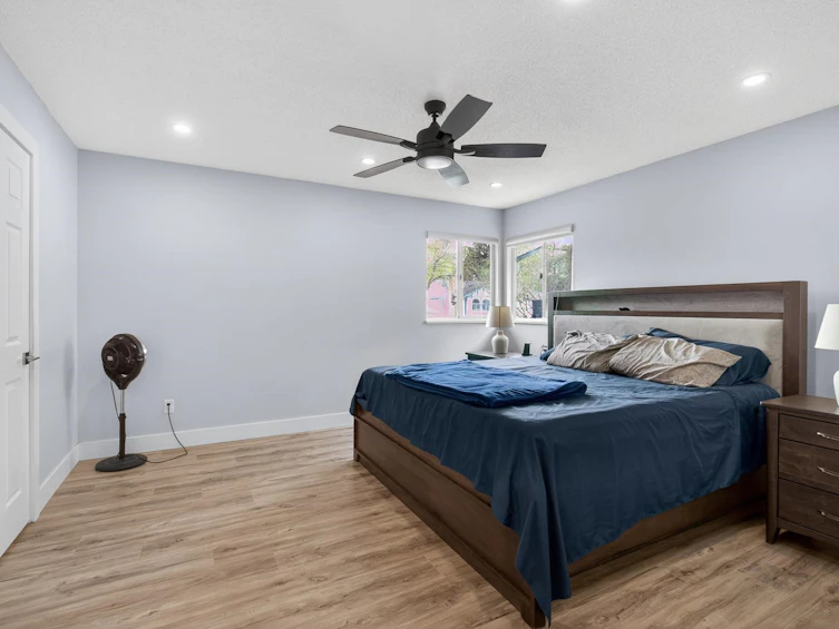 14610 87 Avenue, Surrey, BC, V3S 6R2 - 20
