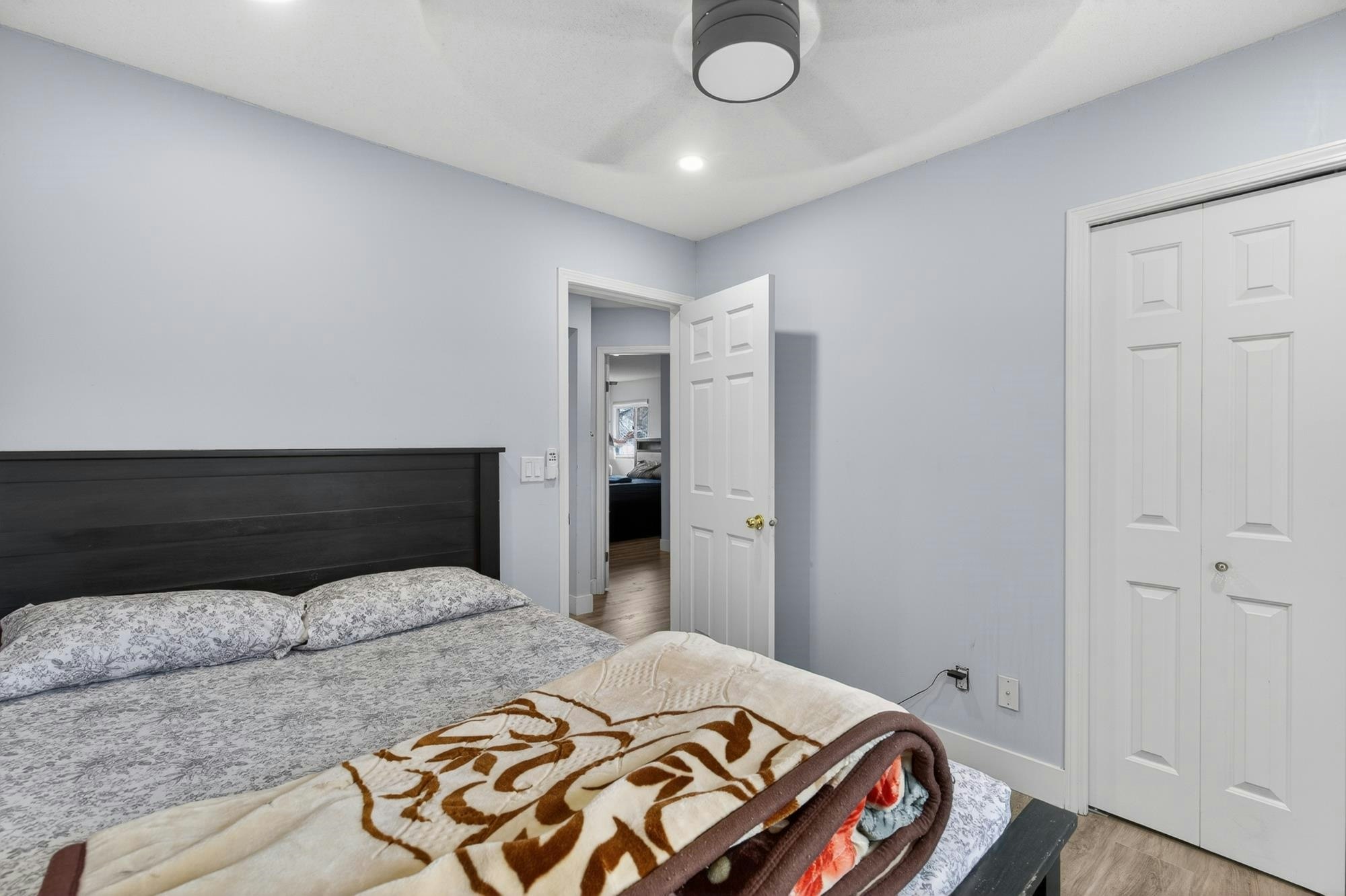 14610 87 Avenue, Surrey, BC, V3S 6R2 - 28