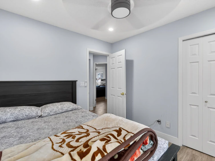 14610 87 Avenue, Surrey, BC, V3S 6R2 - 28