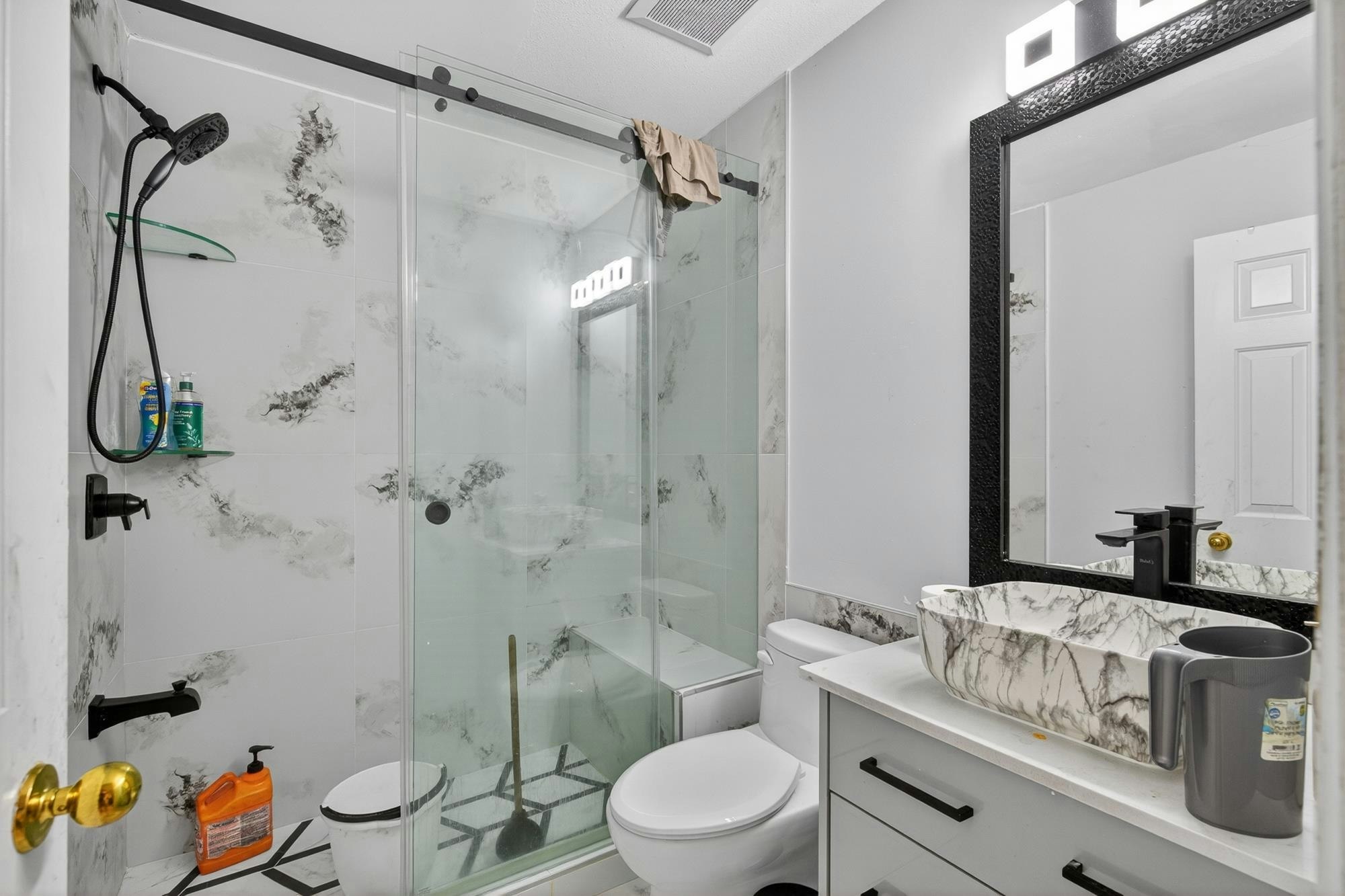 14610 87 Avenue, Surrey, BC, V3S 6R2 - 19