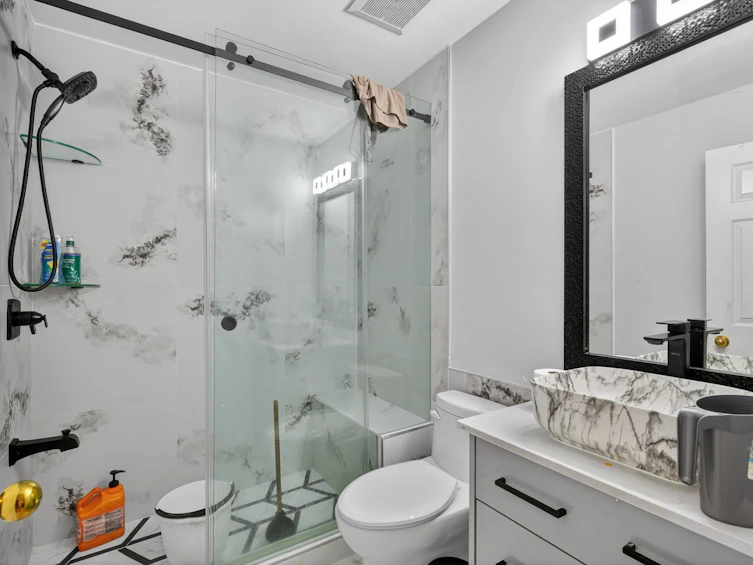 14610 87 Avenue, Surrey, BC, V3S 6R2 - 19