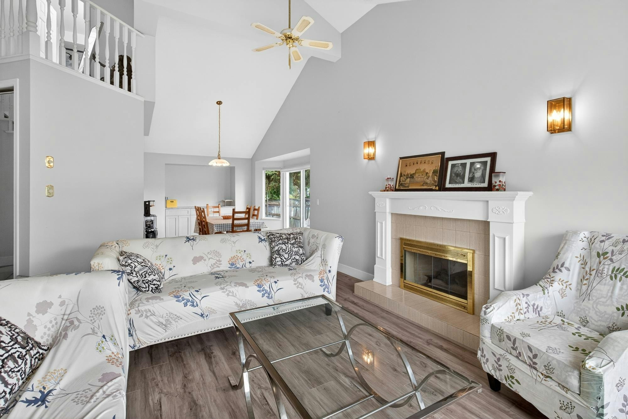 14610 87 Avenue, Surrey, BC, V3S 6R2 - 5