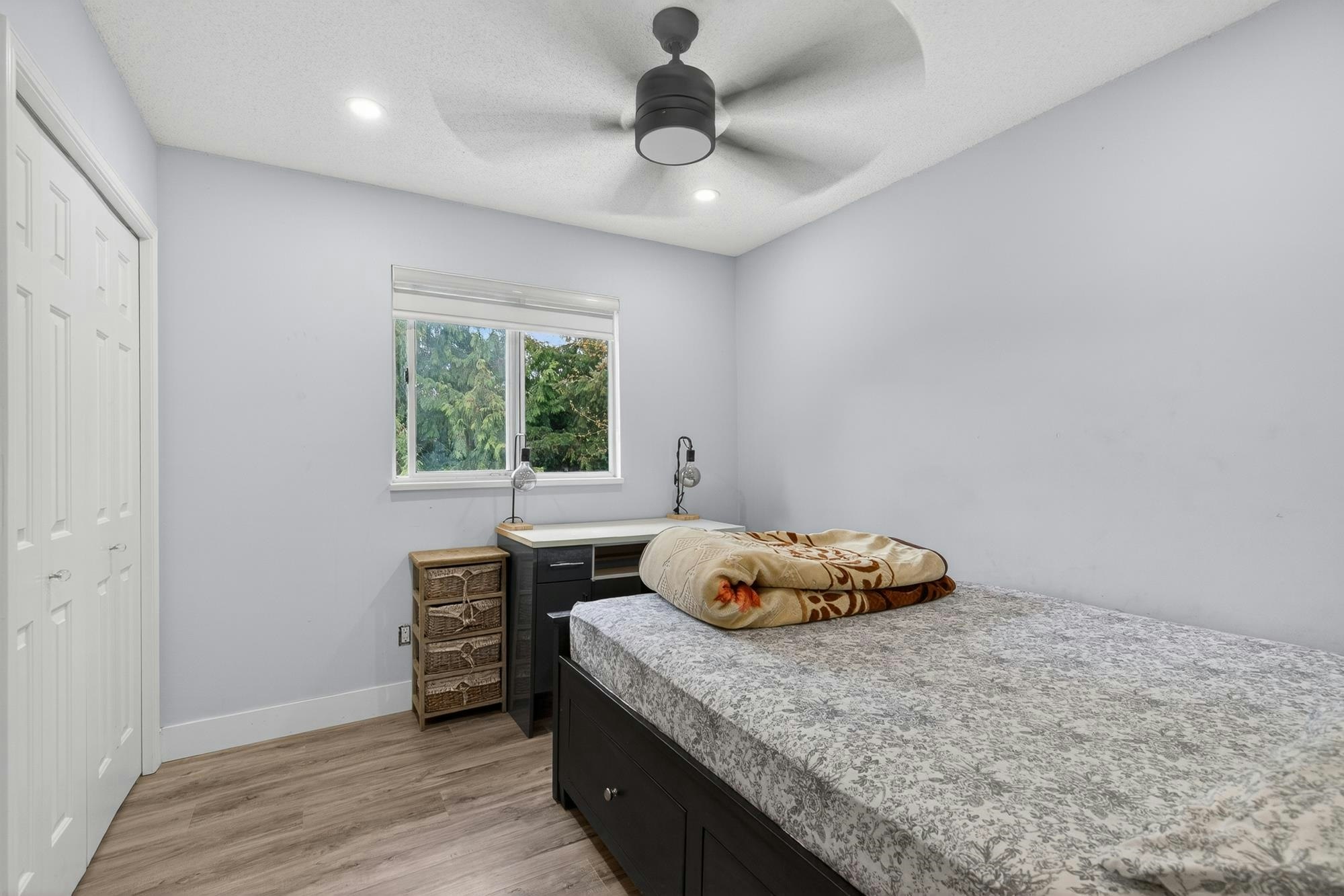 14610 87 Avenue, Surrey, BC, V3S 6R2 - 27