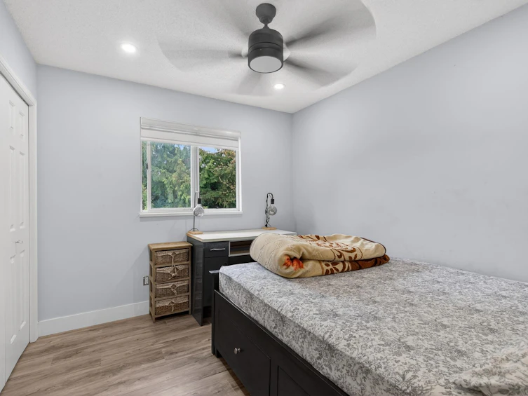 14610 87 Avenue, Surrey, BC, V3S 6R2 - 27