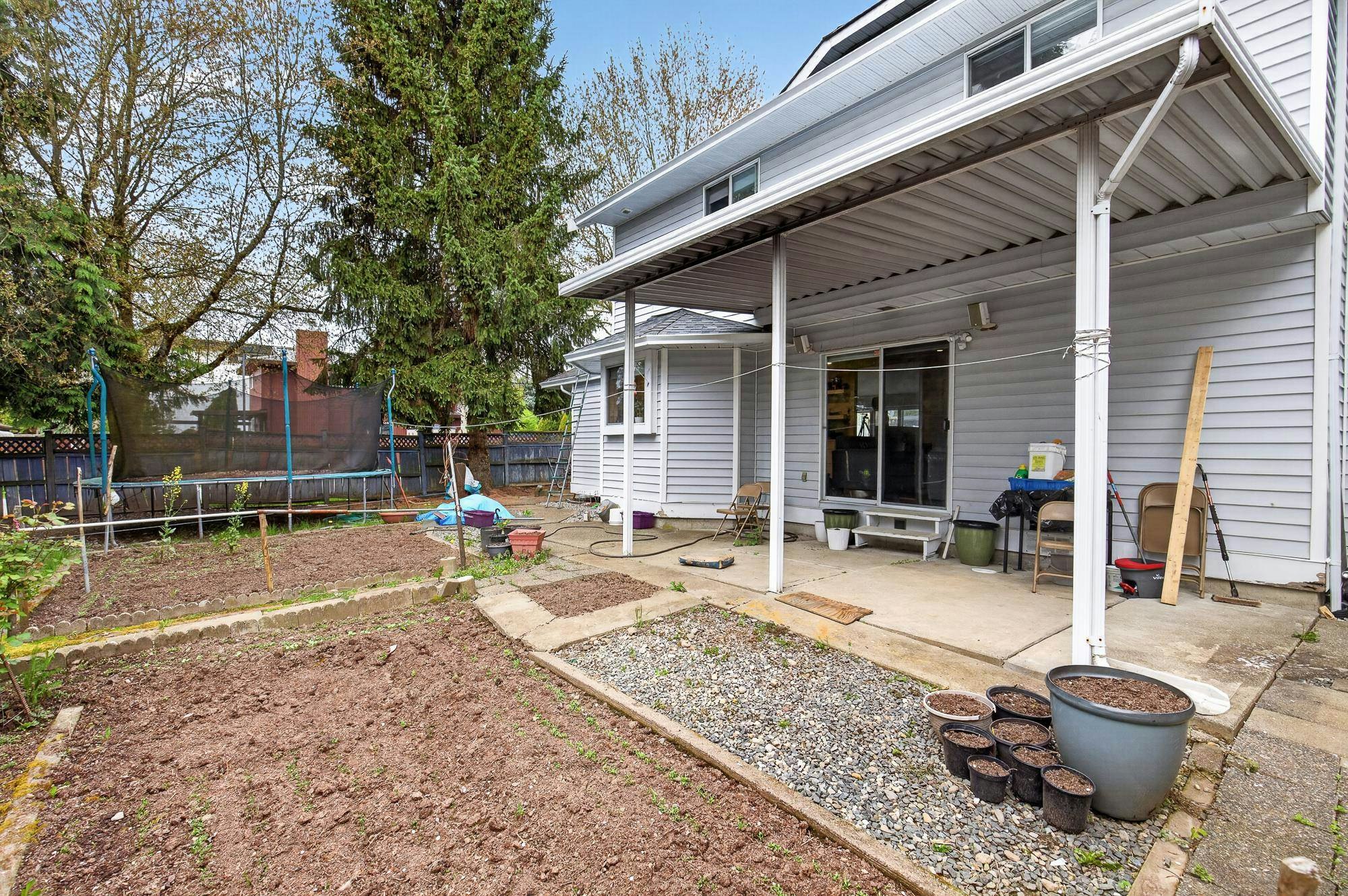 14610 87 Avenue, Surrey, BC, V3S 6R2 - 32
