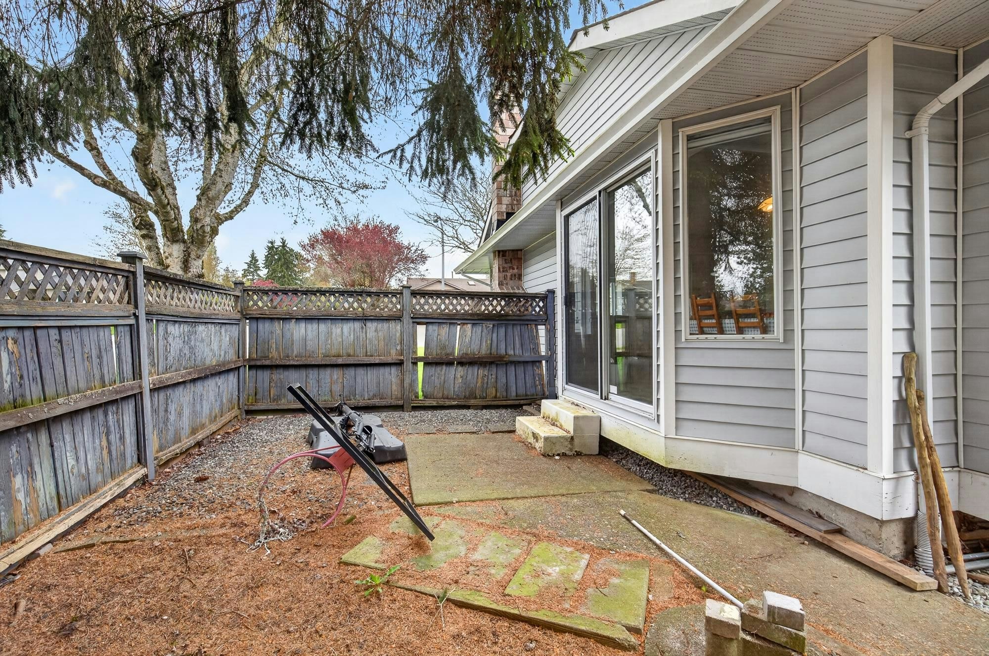 14610 87 Avenue, Surrey, BC, V3S 6R2 - 34