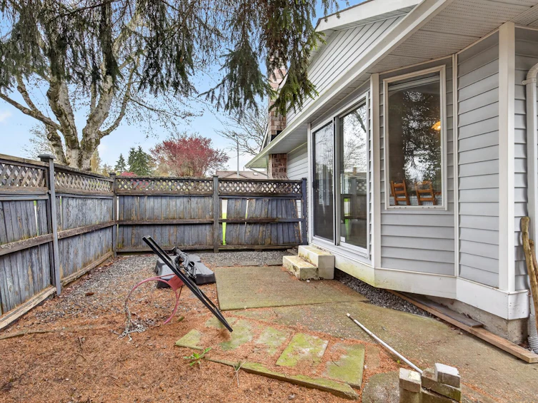 14610 87 Avenue, Surrey, BC, V3S 6R2 - 34