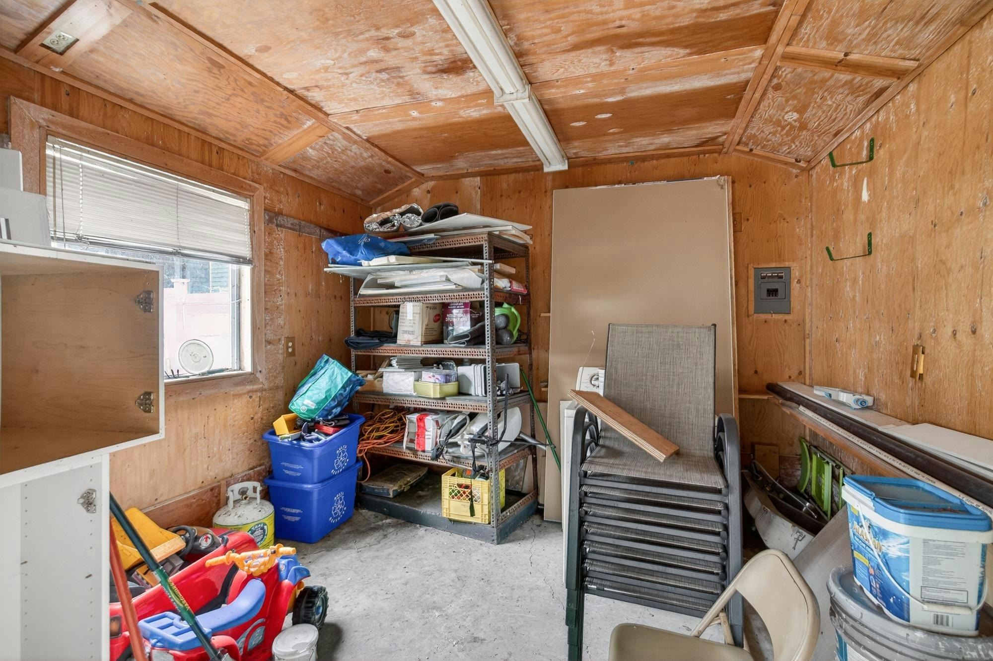 14610 87 Avenue, Surrey, BC, V3S 6R2 - 37