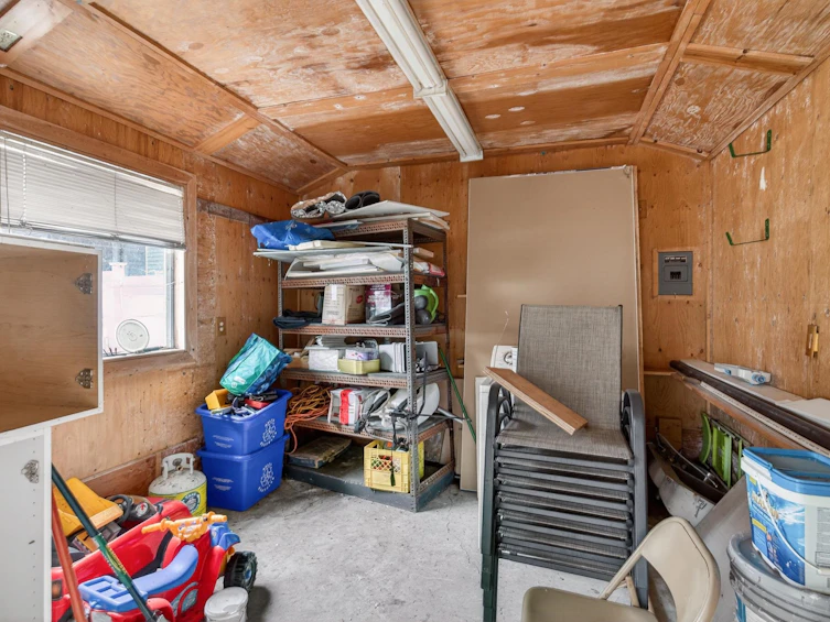 14610 87 Avenue, Surrey, BC, V3S 6R2 - 37