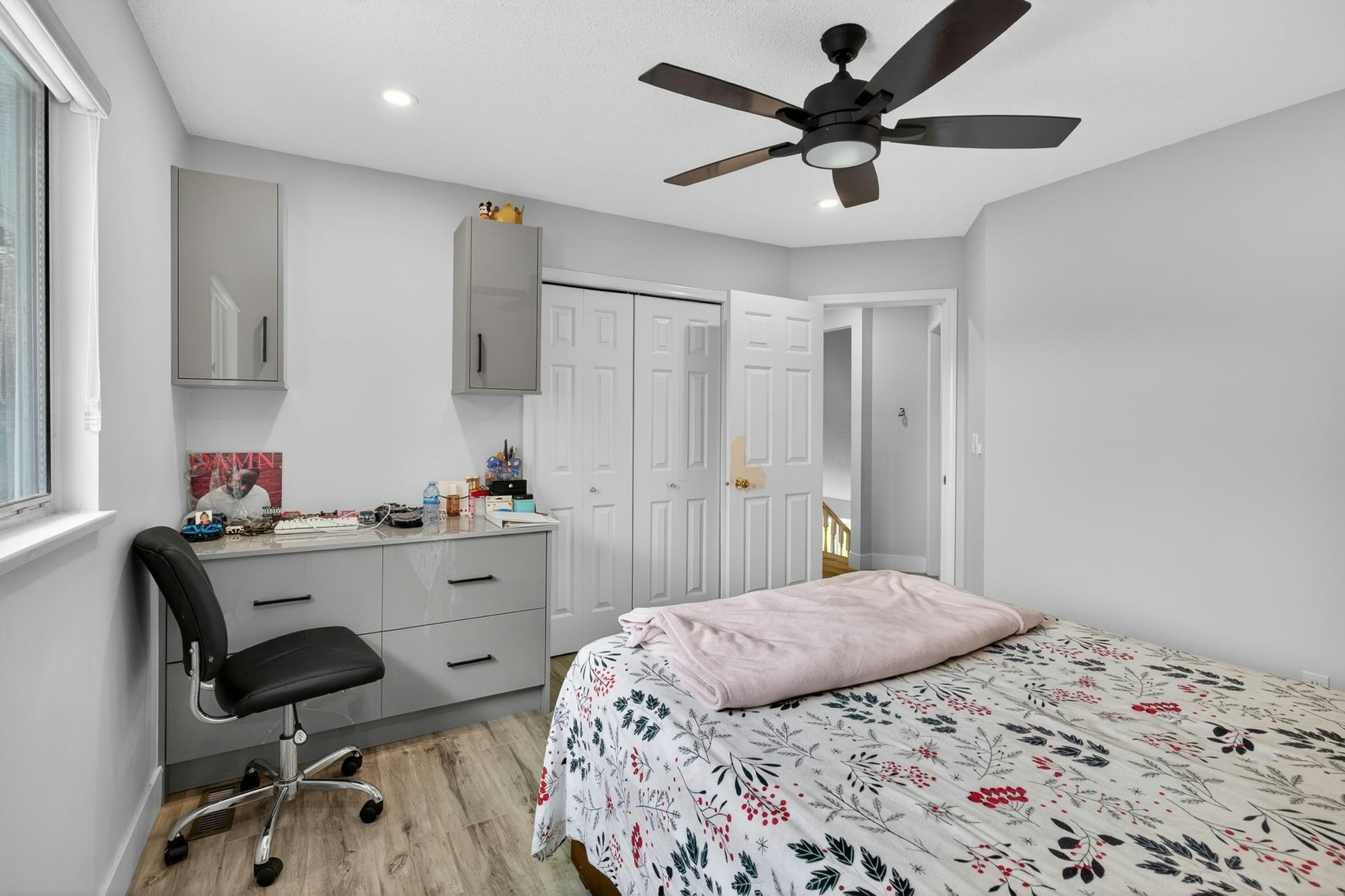14610 87 Avenue, Surrey, BC, V3S 6R2 - 25