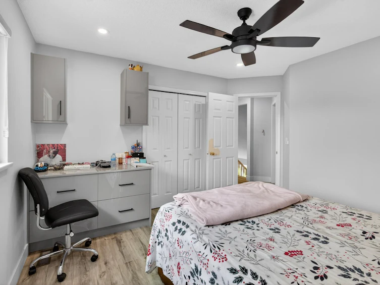 14610 87 Avenue, Surrey, BC, V3S 6R2 - 25