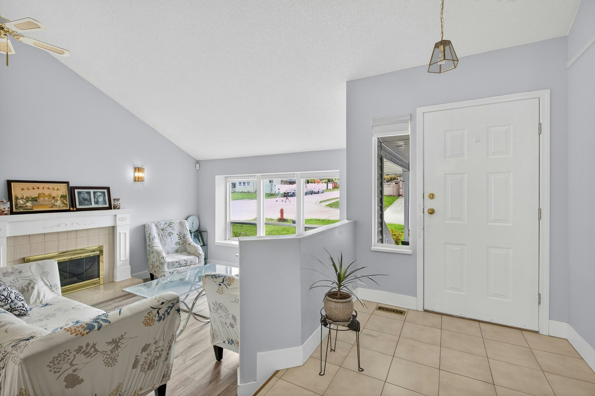 14610 87 Avenue, Surrey, BC, V3S 6R2 - 6