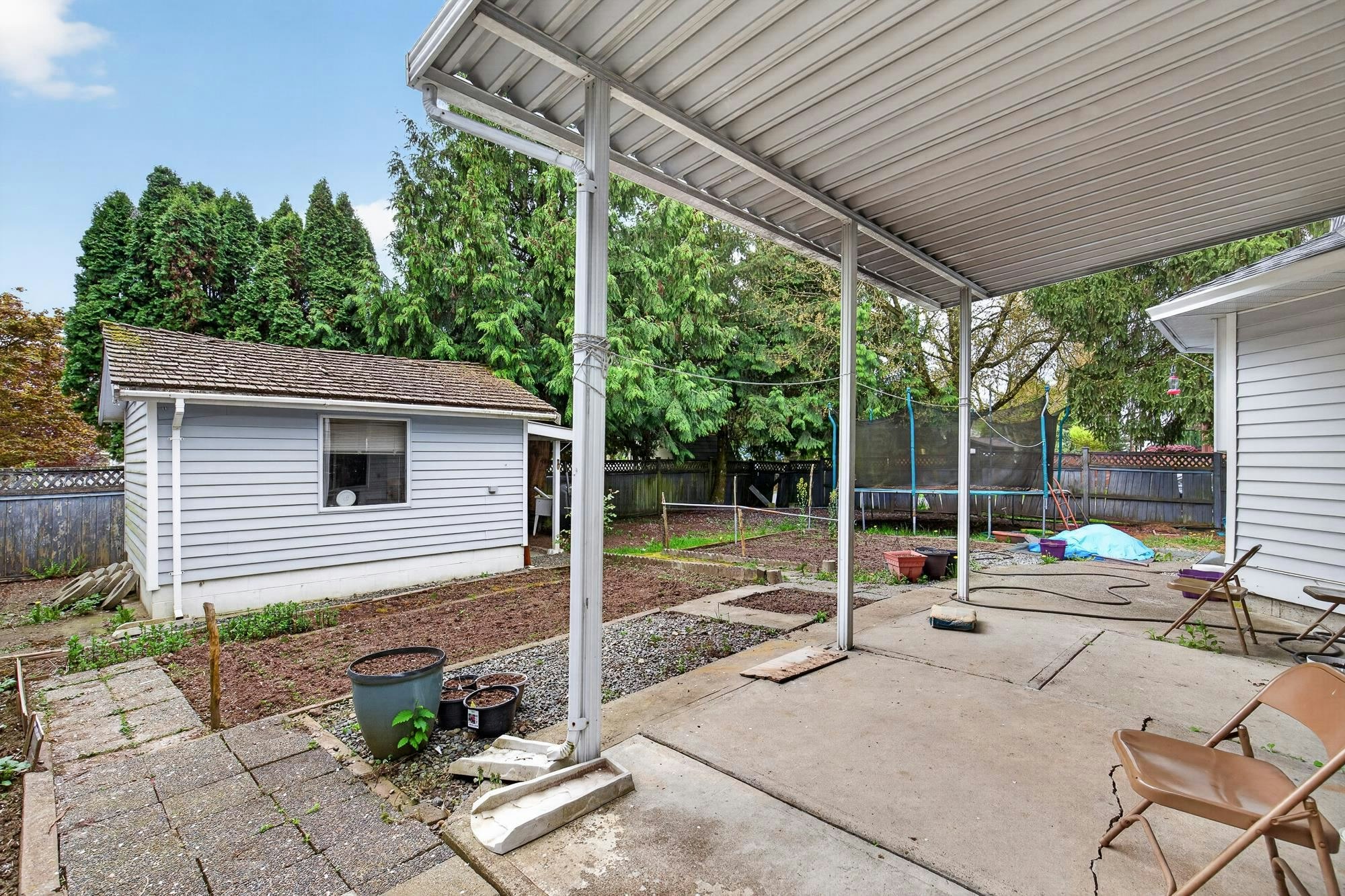 14610 87 Avenue, Surrey, BC, V3S 6R2 - 31