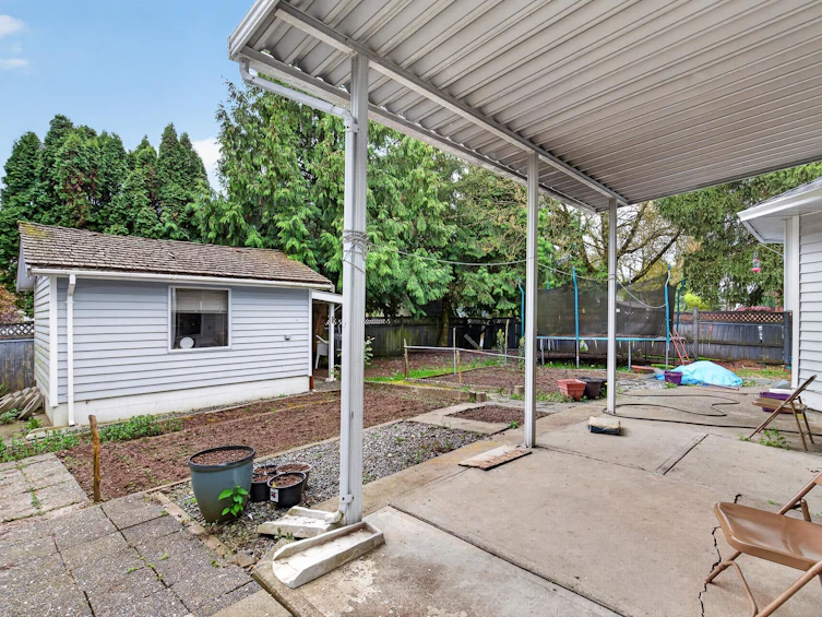 14610 87 Avenue, Surrey, BC, V3S 6R2 - 31