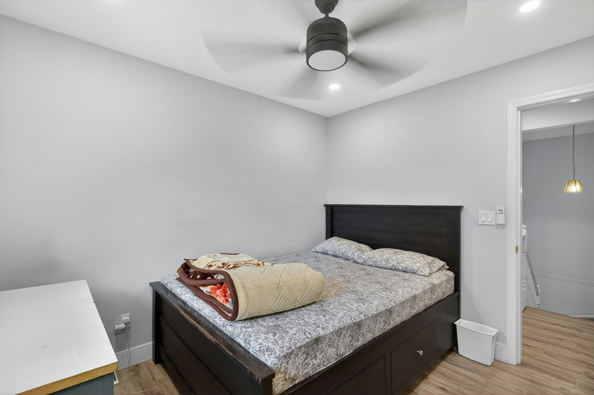 14610 87 Avenue, Surrey, BC, V3S 6R2 - 29