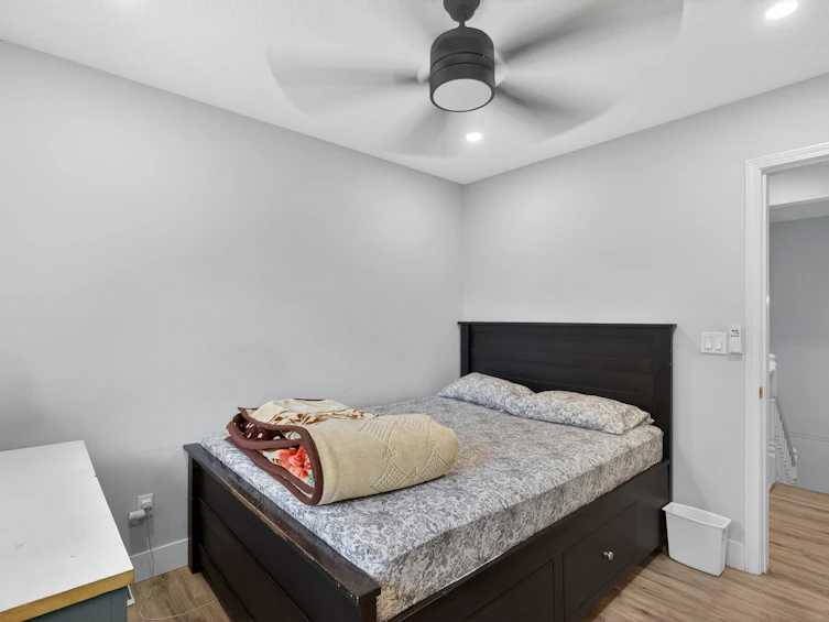 14610 87 Avenue, Surrey, BC, V3S 6R2 - 29