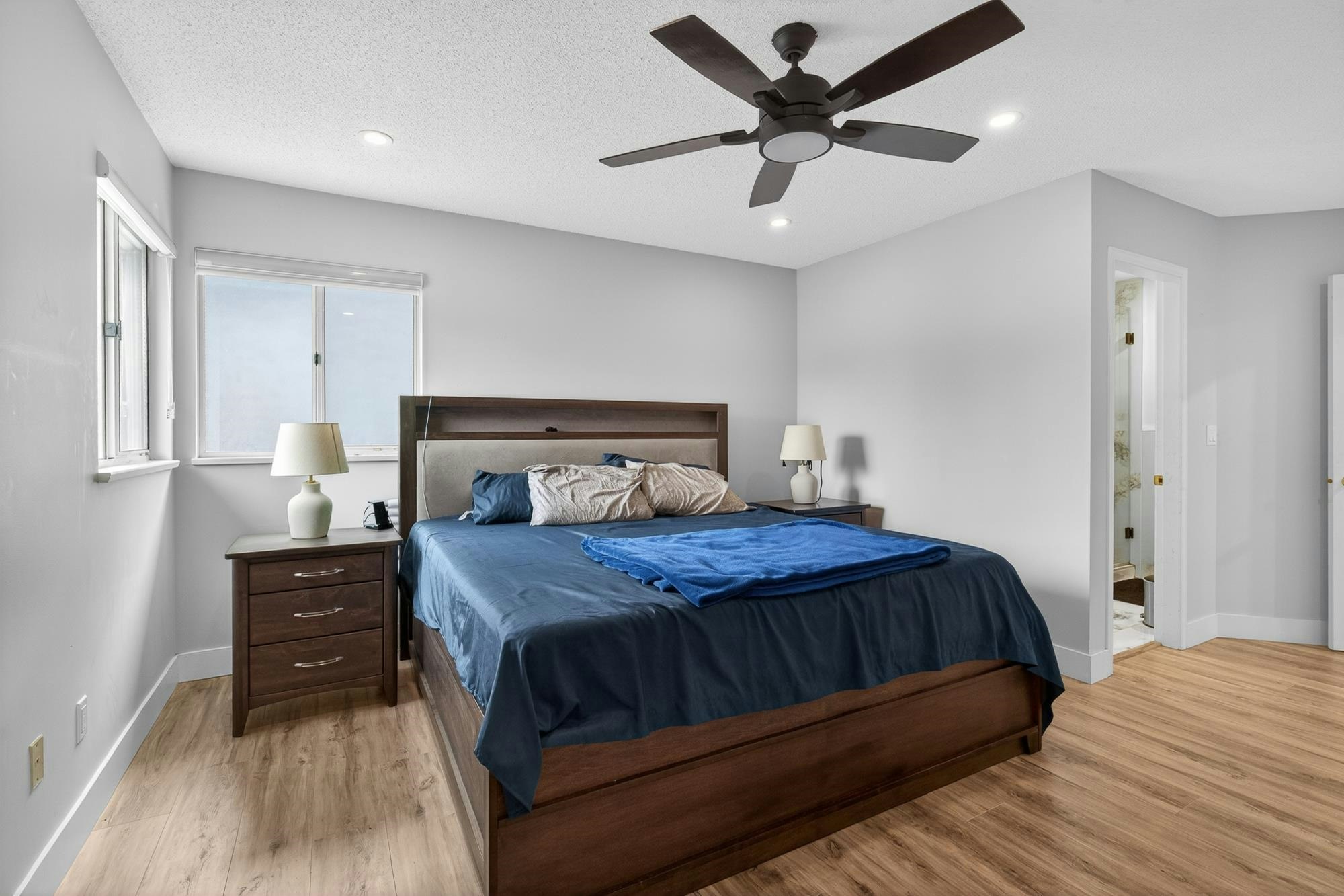 14610 87 Avenue, Surrey, BC, V3S 6R2 - 21
