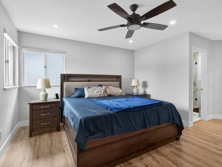 14610 87 Avenue, Surrey, BC, V3S 6R2 - 21