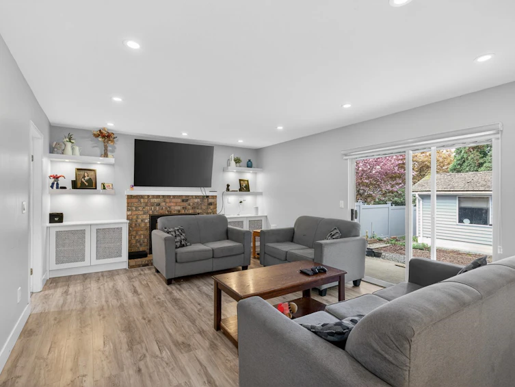 14610 87 Avenue, Surrey, BC, V3S 6R2 - 12