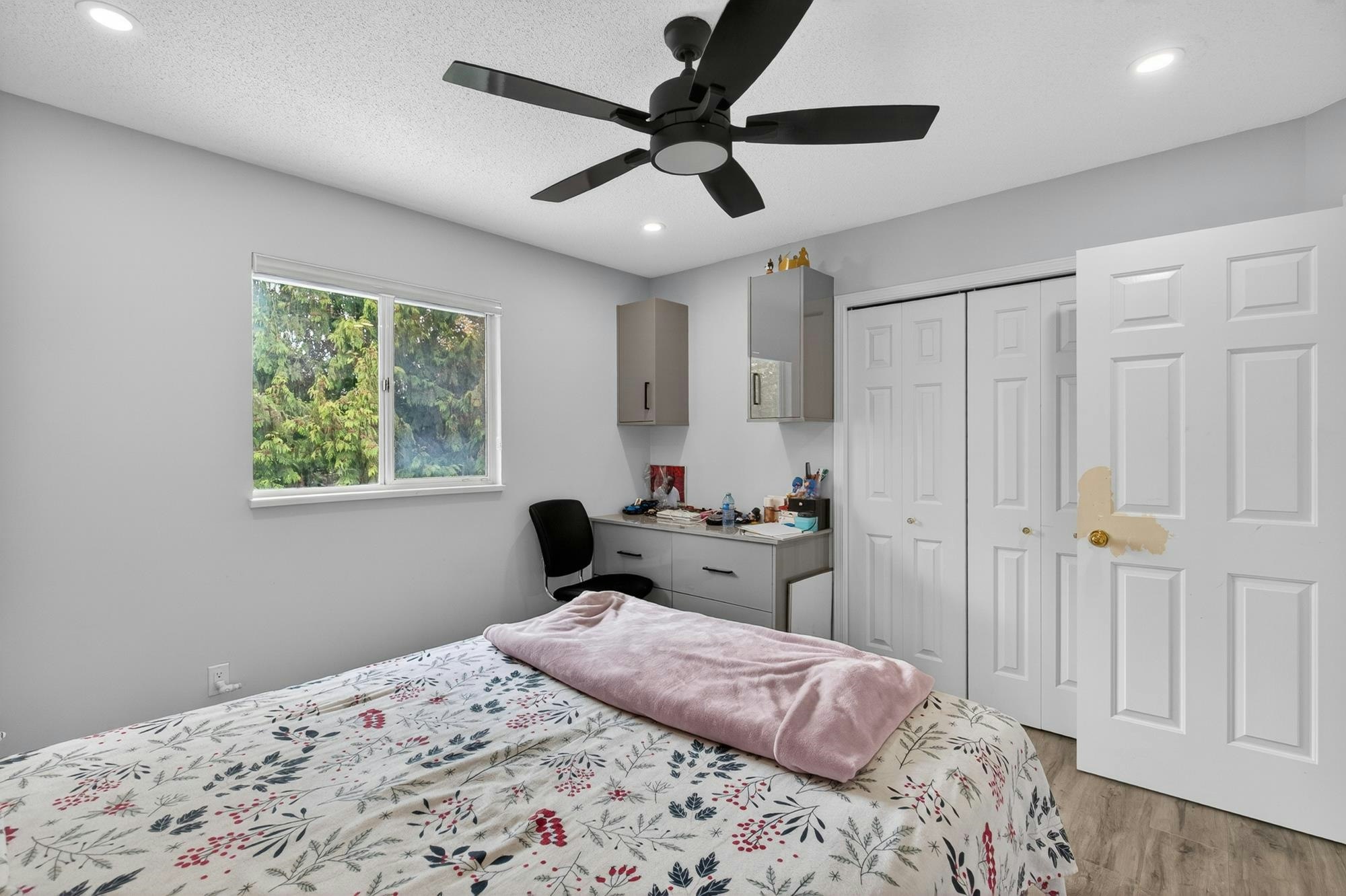 14610 87 Avenue, Surrey, BC, V3S 6R2 - 26