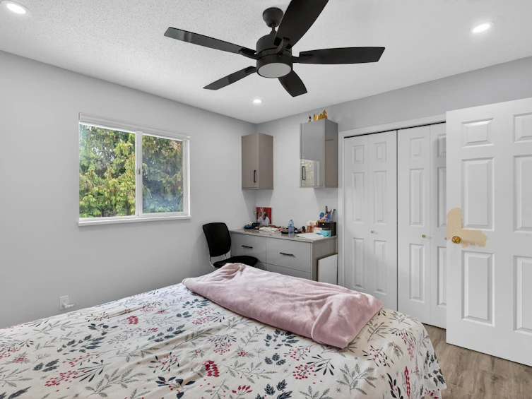 14610 87 Avenue, Surrey, BC, V3S 6R2 - 26