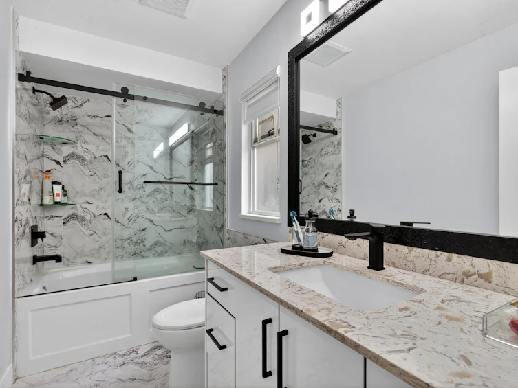 14610 87 Avenue, Surrey, BC, V3S 6R2 - 30
