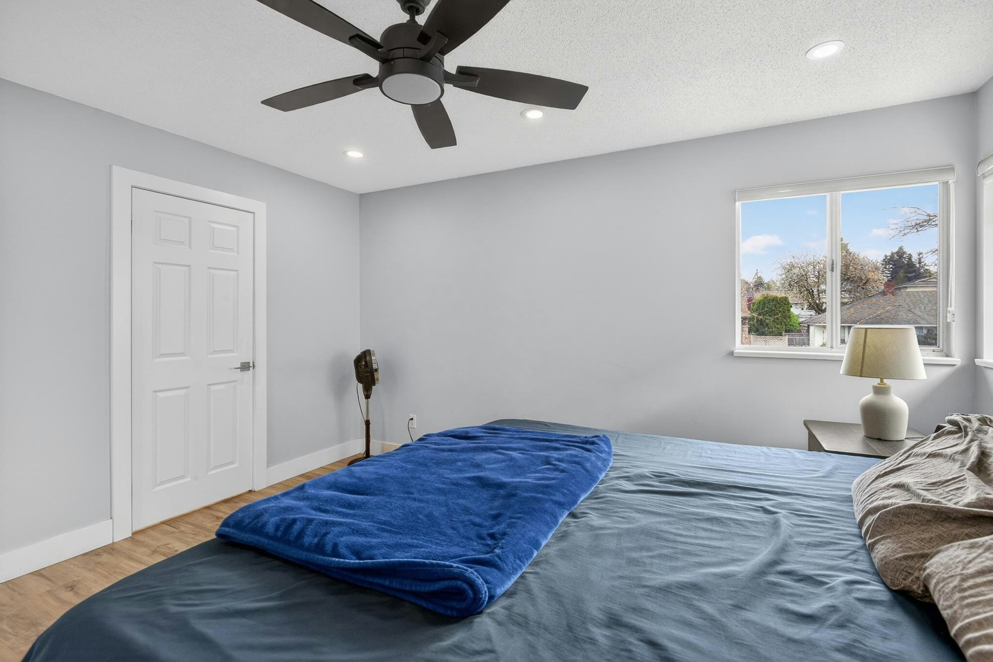 14610 87 Avenue, Surrey, BC, V3S 6R2 - 23