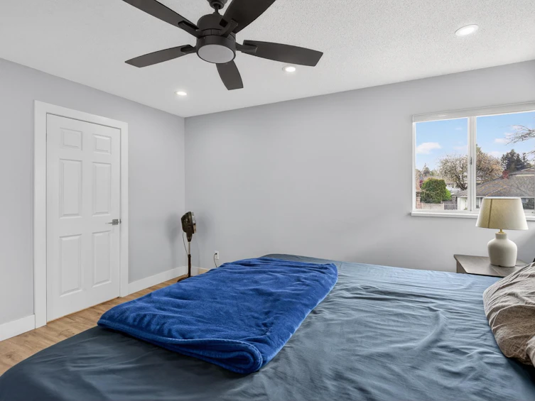 14610 87 Avenue, Surrey, BC, V3S 6R2 - 23