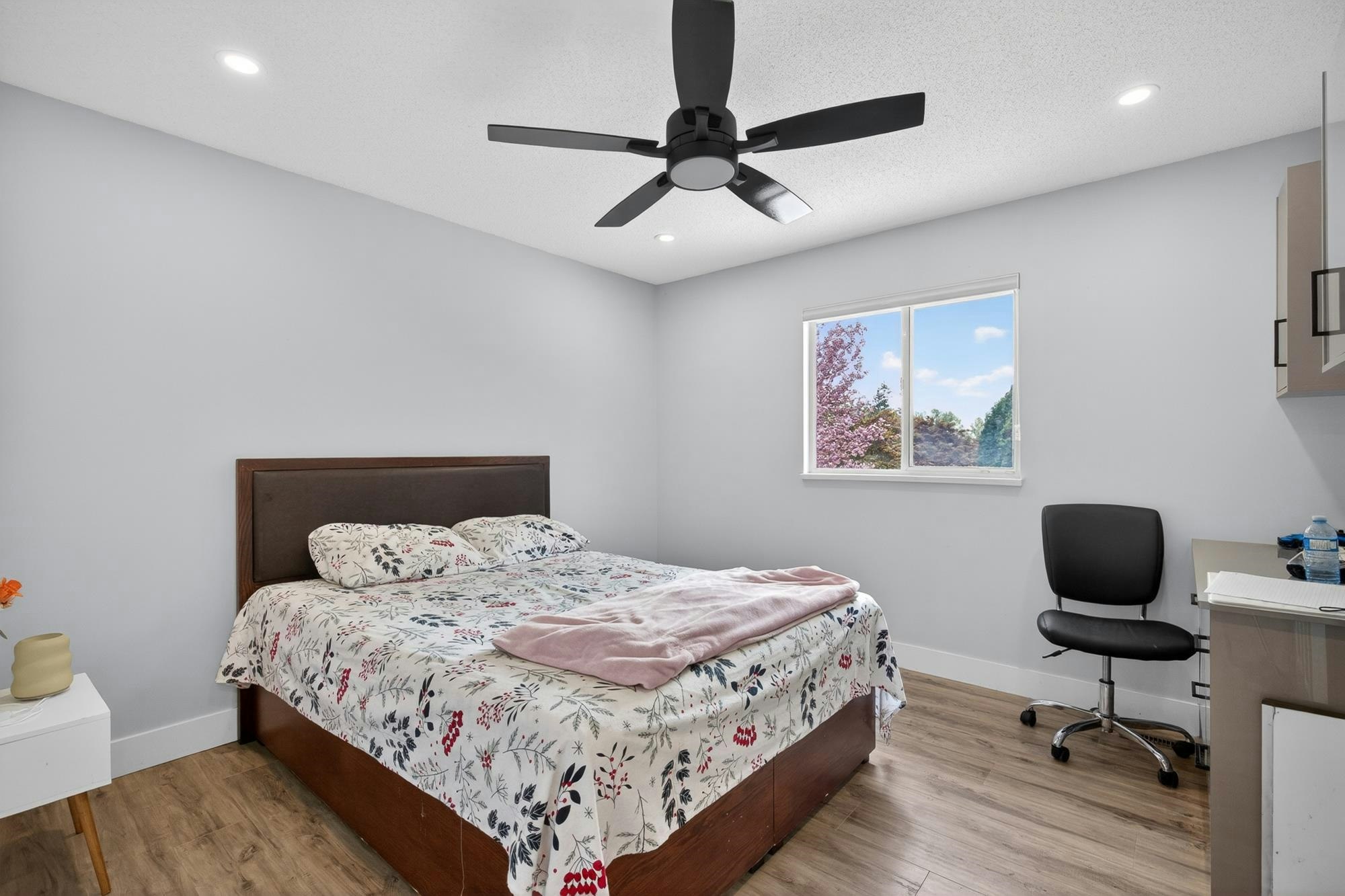 14610 87 Avenue, Surrey, BC, V3S 6R2 - 24