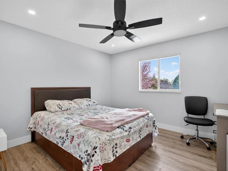 14610 87 Avenue, Surrey, BC, V3S 6R2 - 24