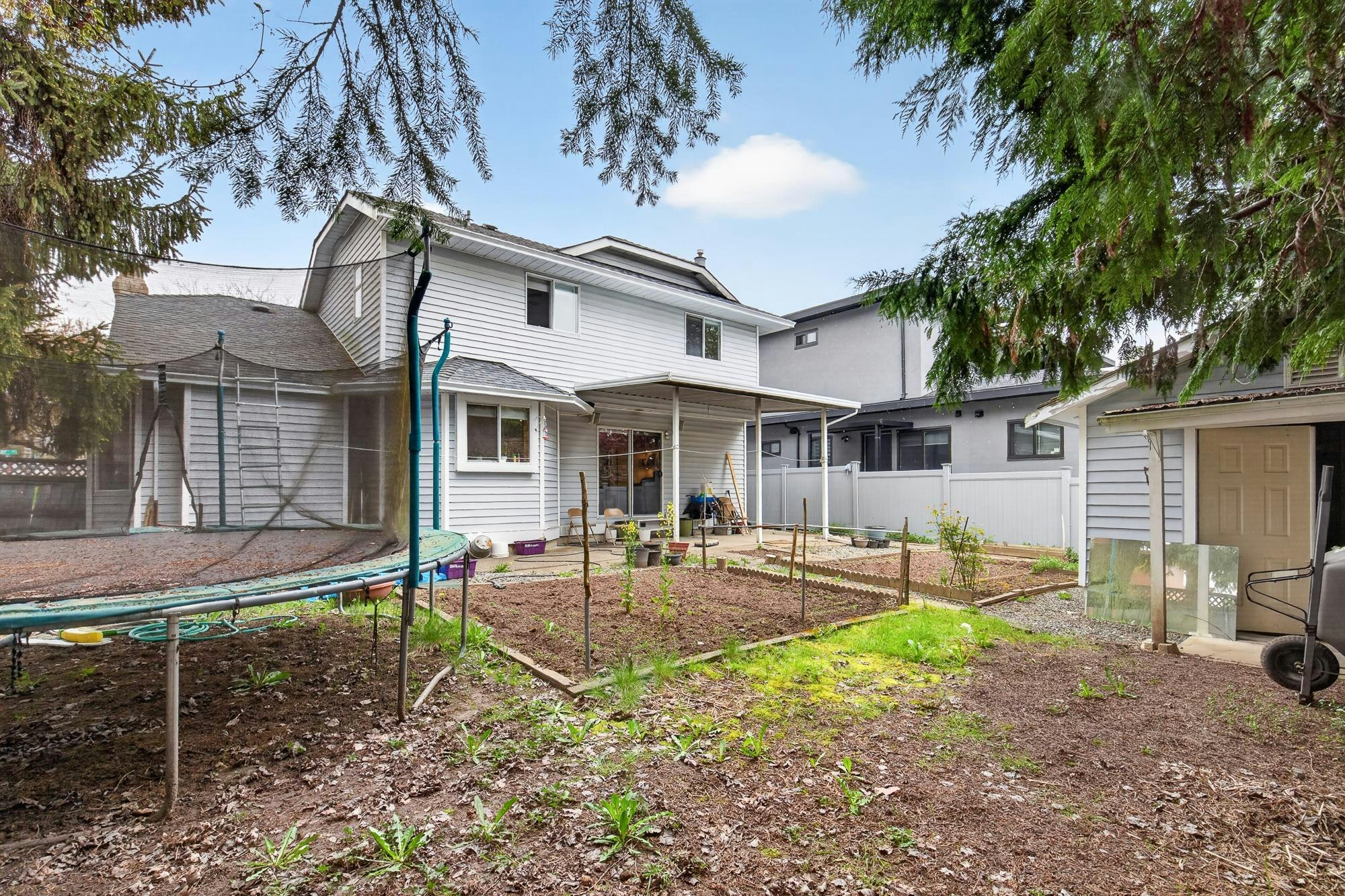 14610 87 Avenue, Surrey, BC, V3S 6R2 - 35