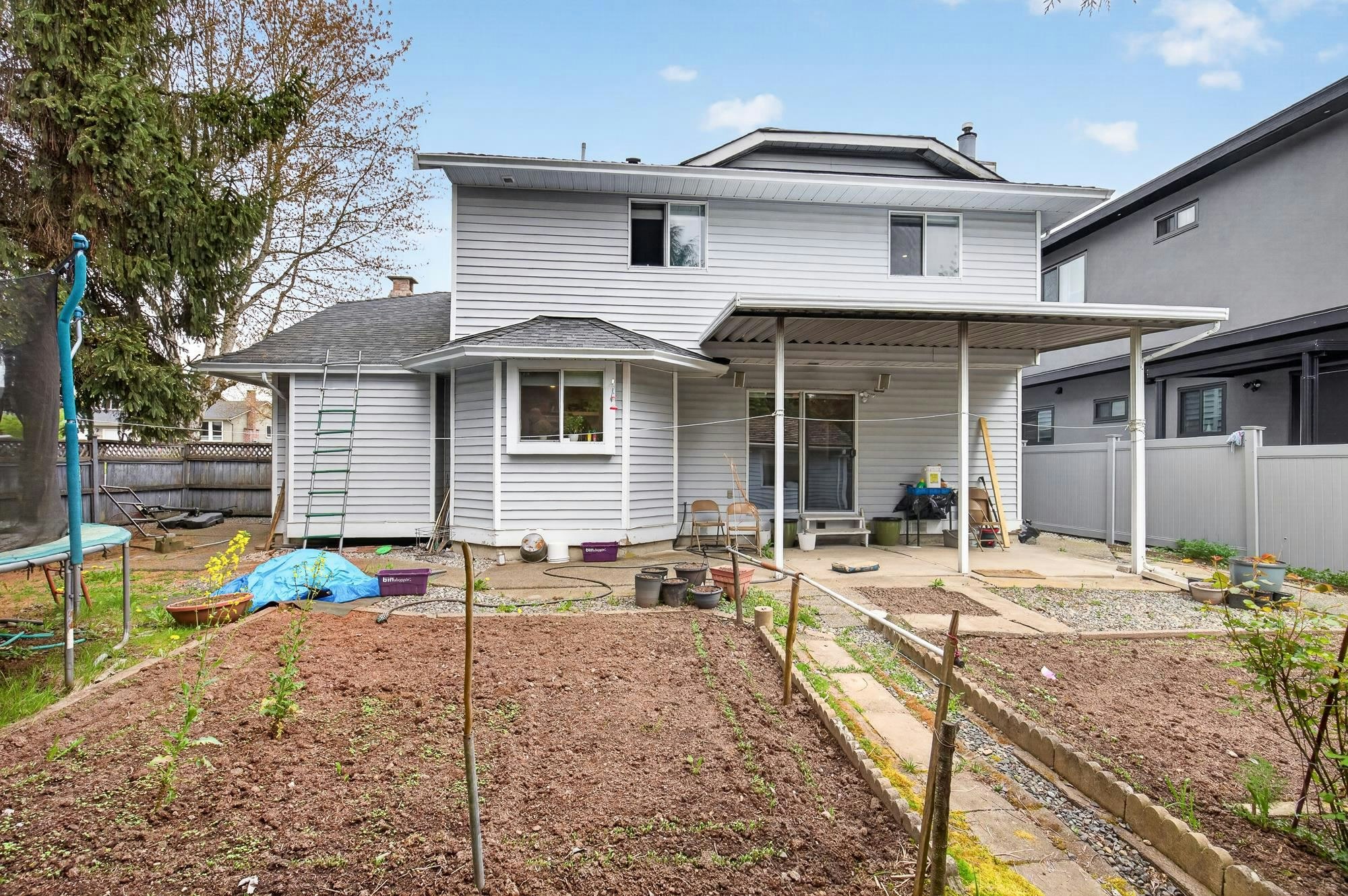 14610 87 Avenue, Surrey, BC, V3S 6R2 - 36