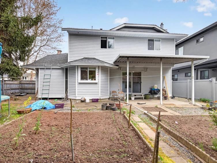 14610 87 Avenue, Surrey, BC, V3S 6R2 - 36